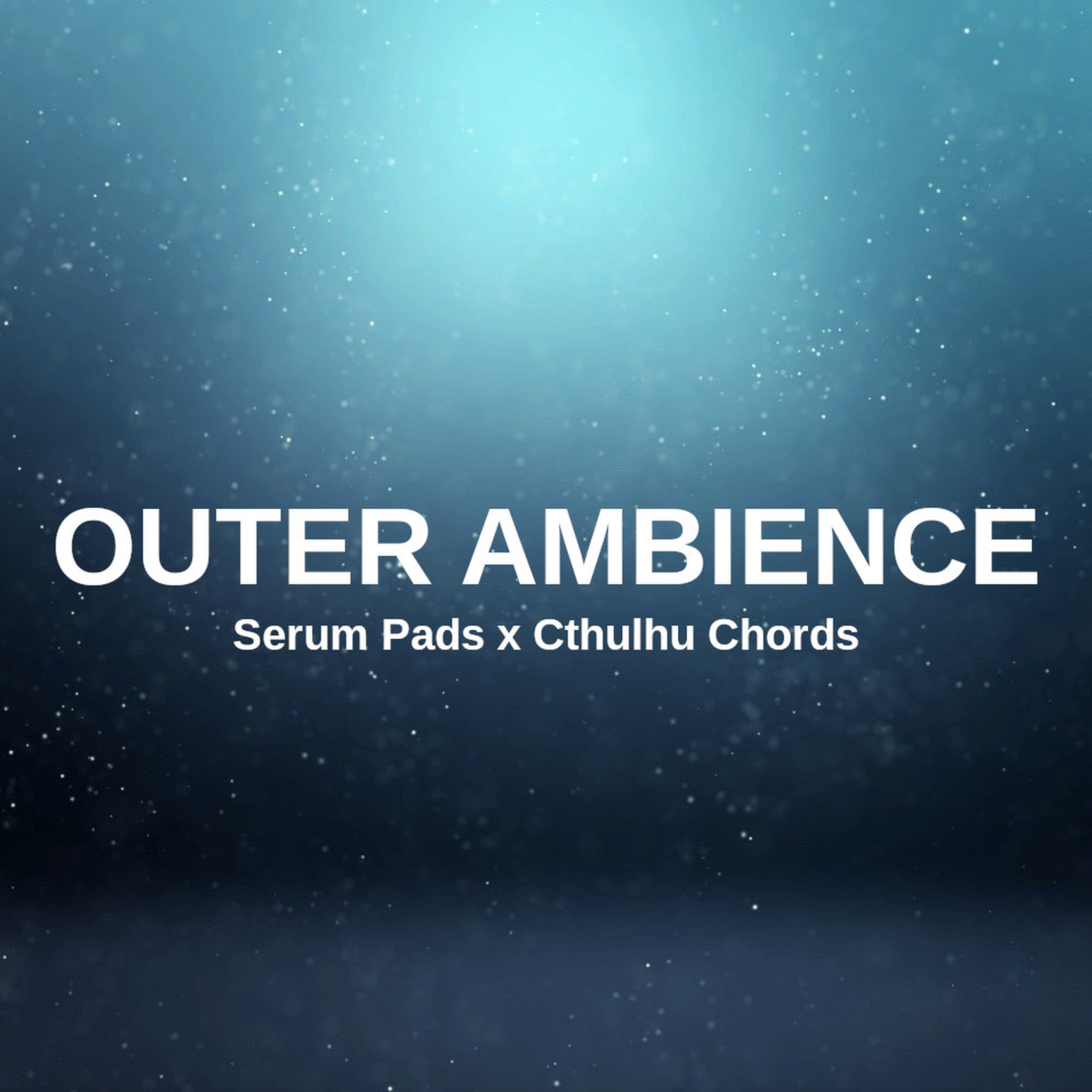 Outer Ambience
